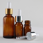 dark brown essential oil bottles tawny essential oil vials 01.jpg